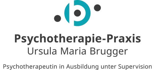 Psychotherapie Praxis Ursula Maria Brugger